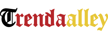 trendaalley