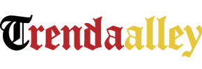 trendaalley