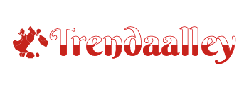 trendaalley