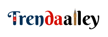 trendaalley