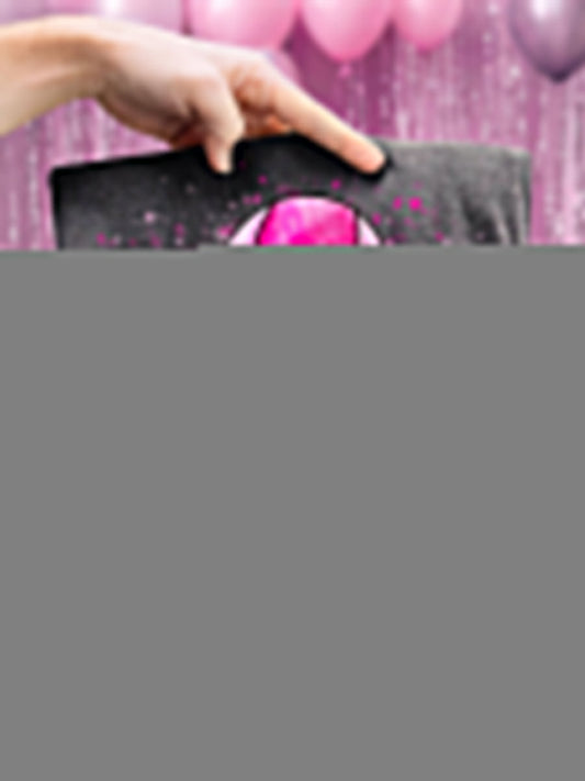 Women's Breast Cancer Awareness Pink Ribbon Sweatshirts